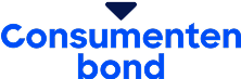 Consumenten bond