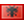 Albanië flag