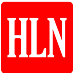 HLN