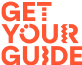 Get Your Guide