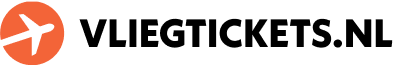 Vliedtickets.nl
