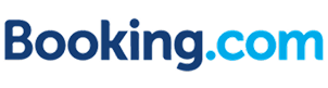 Booking.com