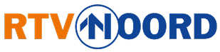 RTVNOORD