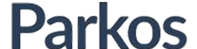 Parkos
