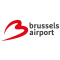 Grootste luchthavens België kunnen terugkijken op een goed 2017